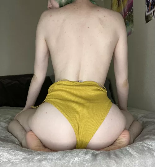 hi, been a while since I posted here ;) by KittenKat710