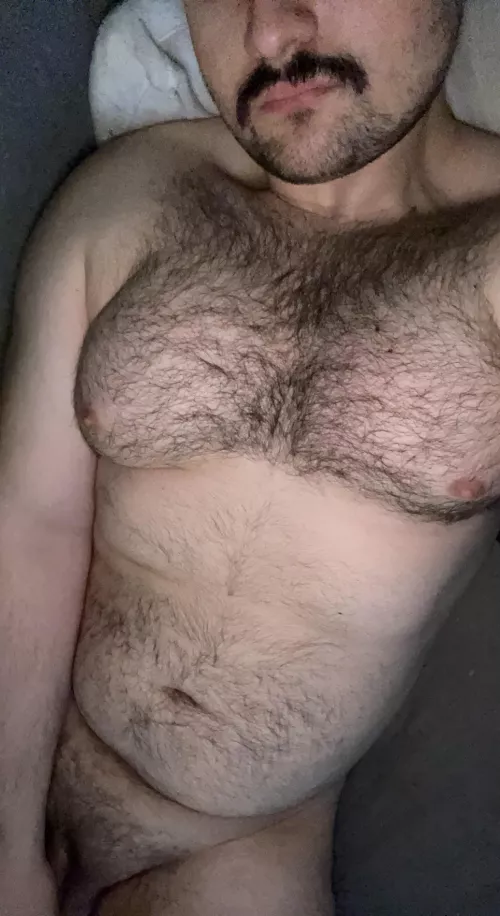 Hi boys by yaboi777777