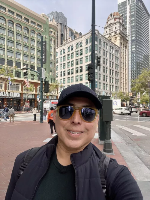 Hi boys. Care to join daddy for cycling,hiking, walks or beach time? by Rivesf415