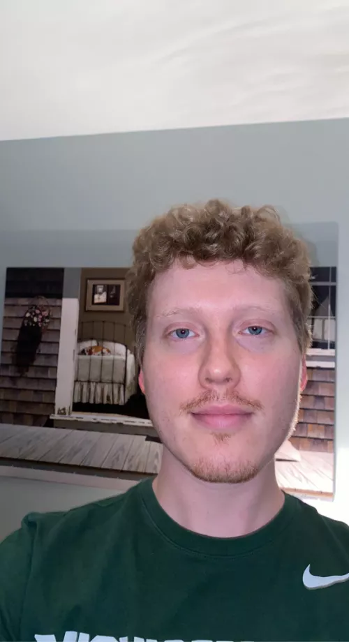 Hi Bros! Y’all are so cute by Pharmabros