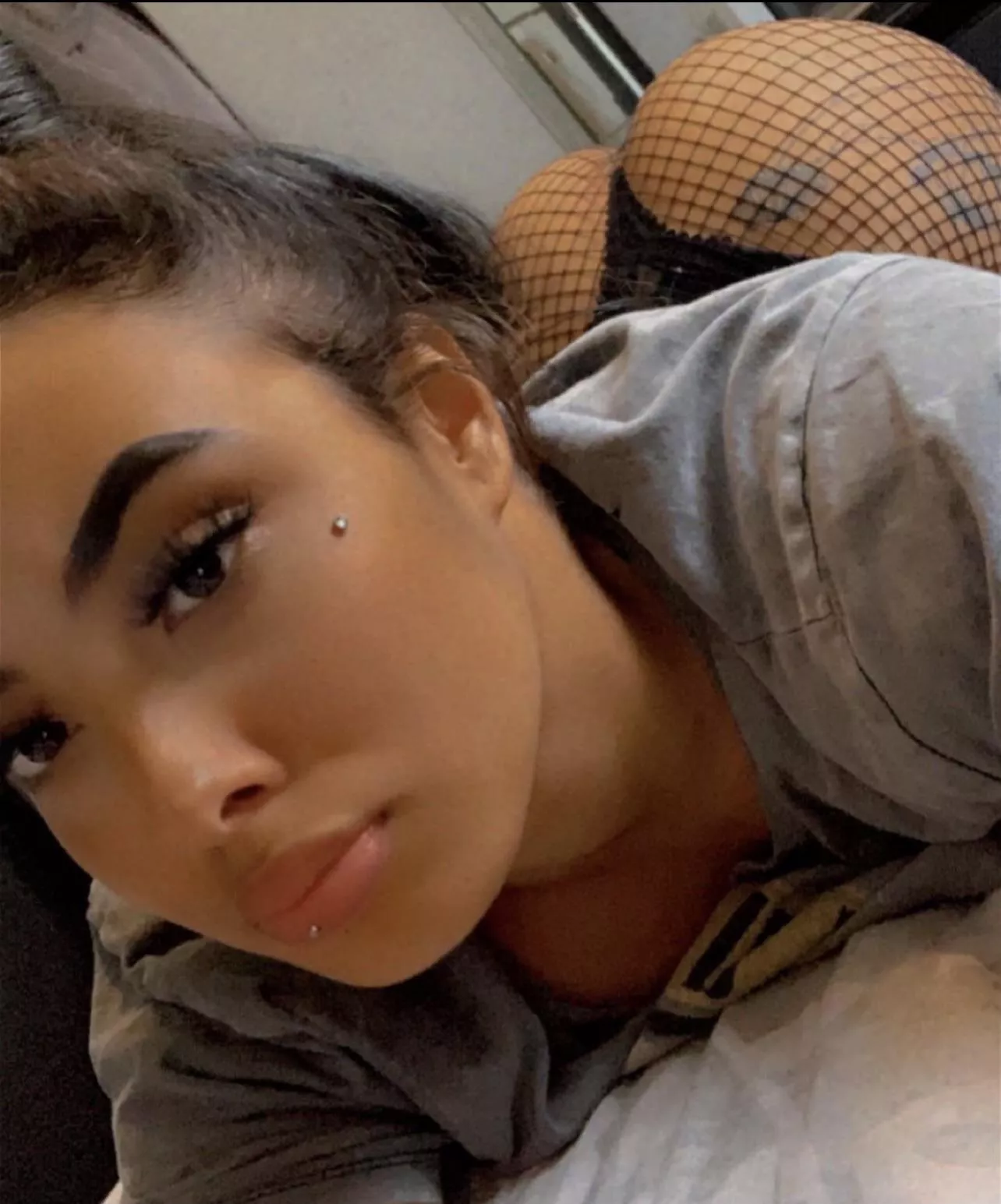 hi. posted by silenceyou23