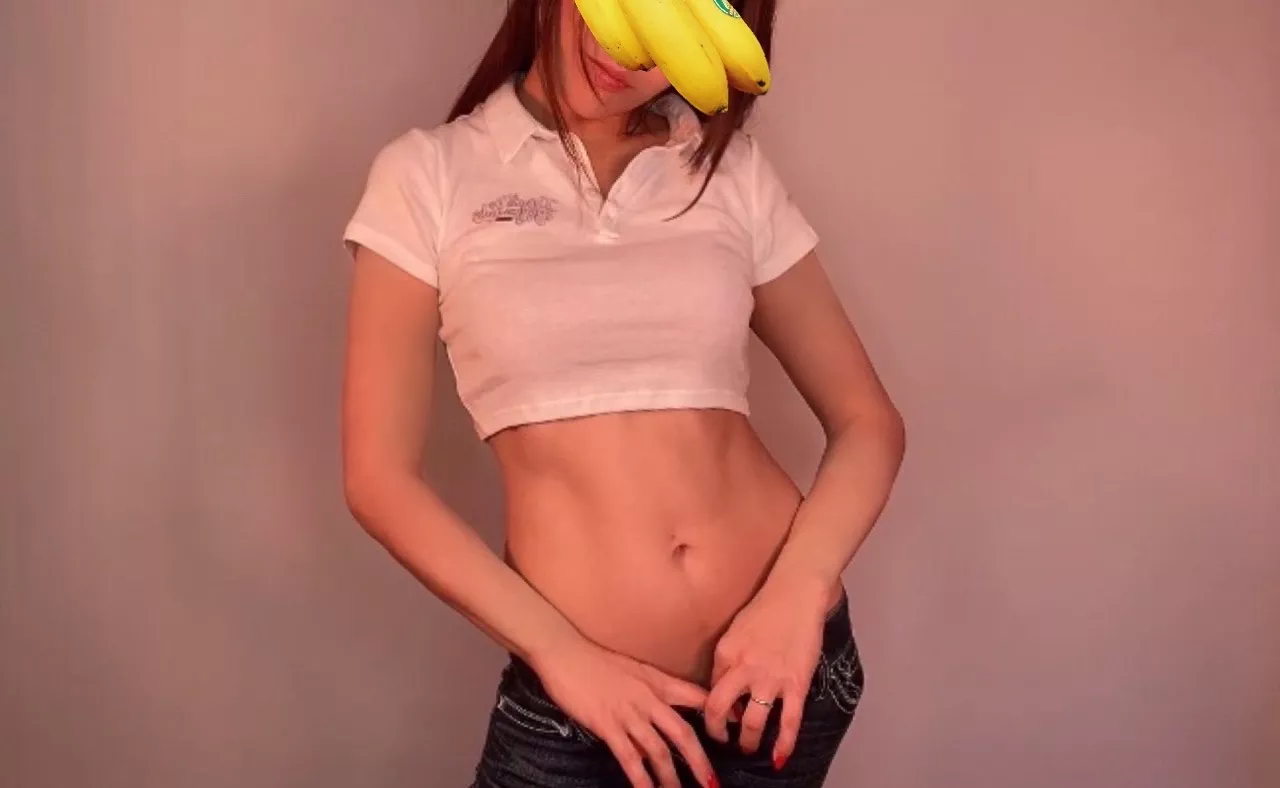 hi call me Lisa <3 posted by lisabananalemon