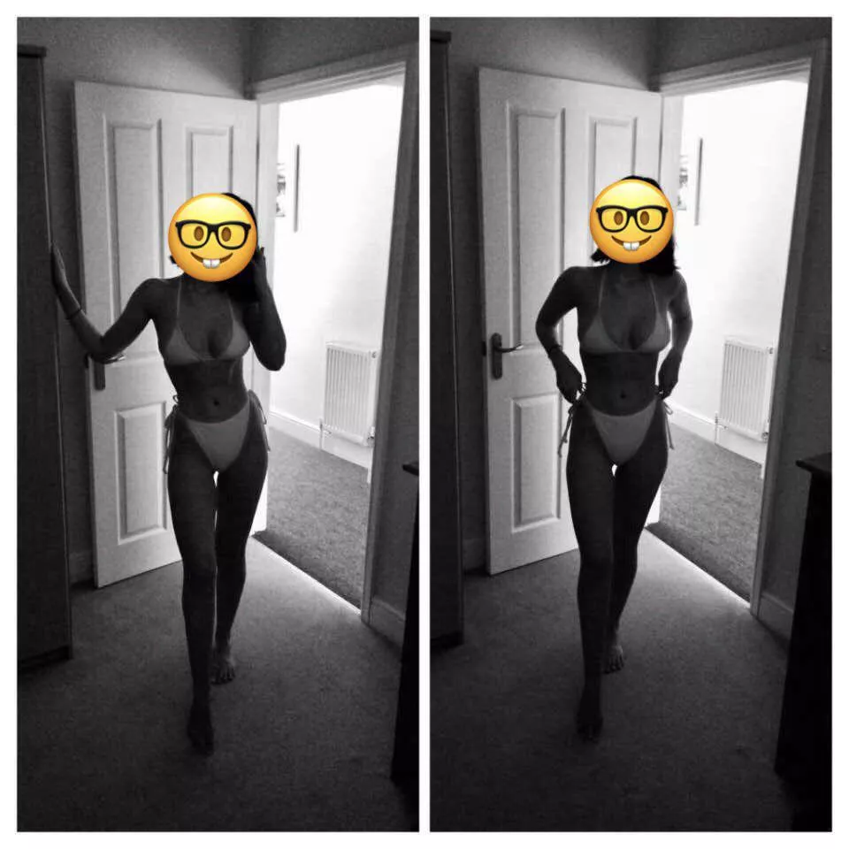 Hi😇 come subscribe 😇 posted by viiiisummers