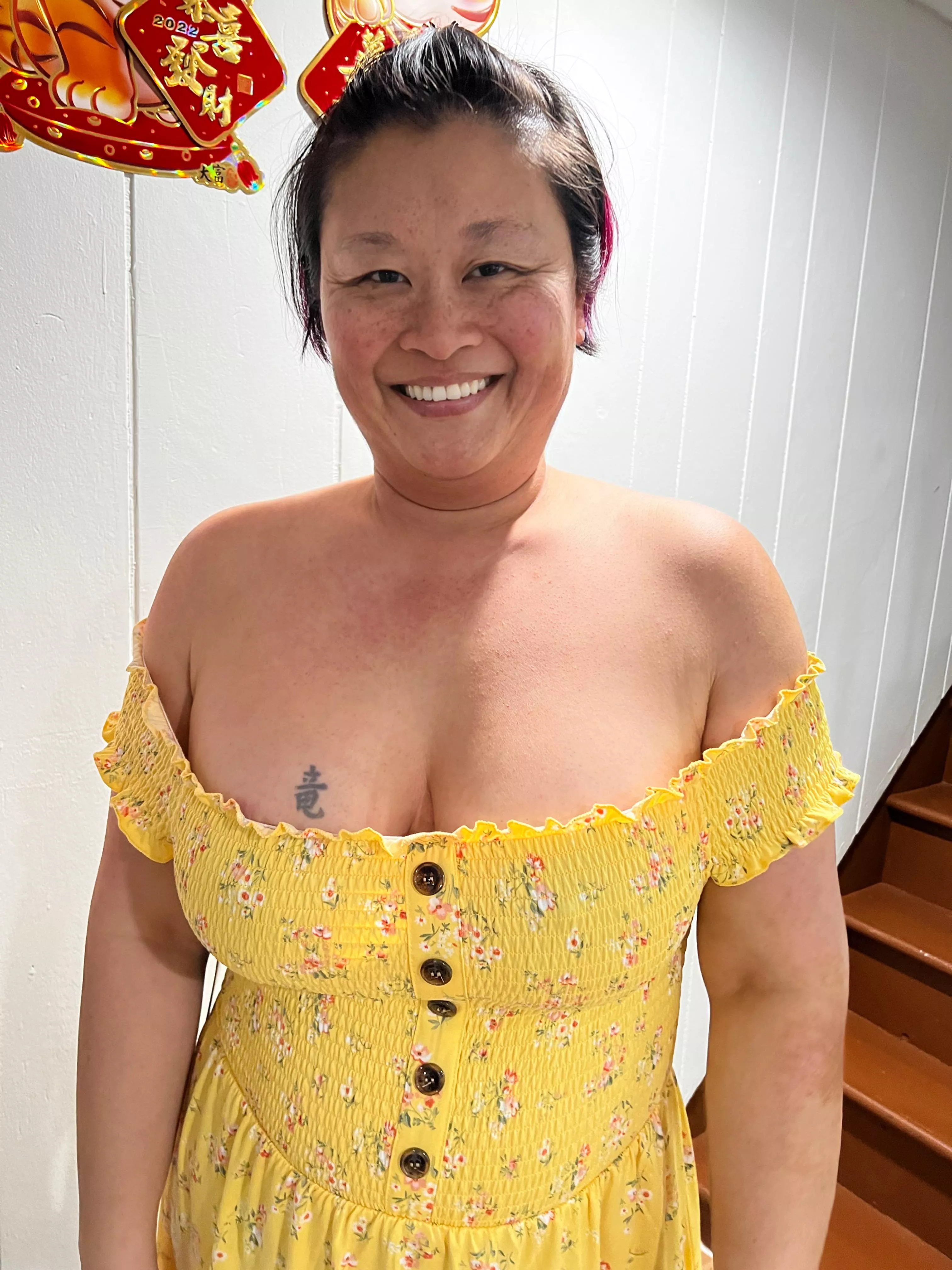 Hi cubs posted by crabbunz1