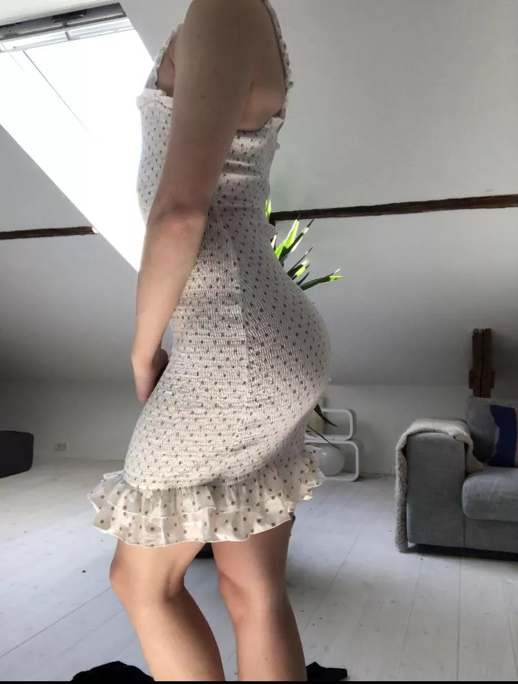 Hi cuties posted by NoArt202