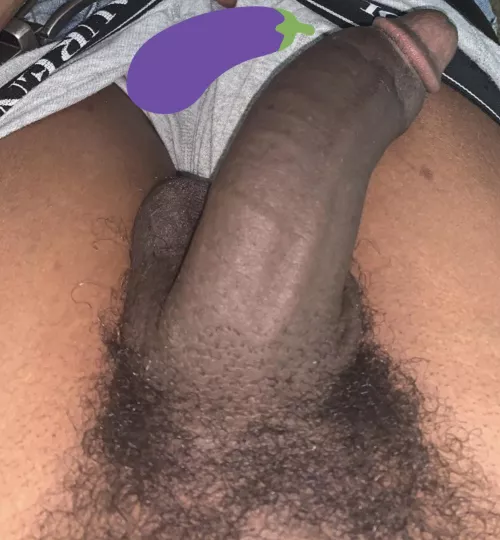 Hi :) by Louis_masked