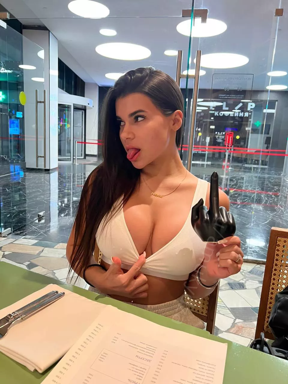 Hi daddy posted by amukydza