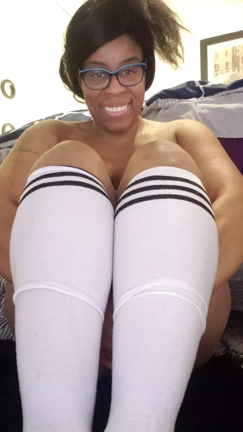 Hi Daddy by nikki_sin69