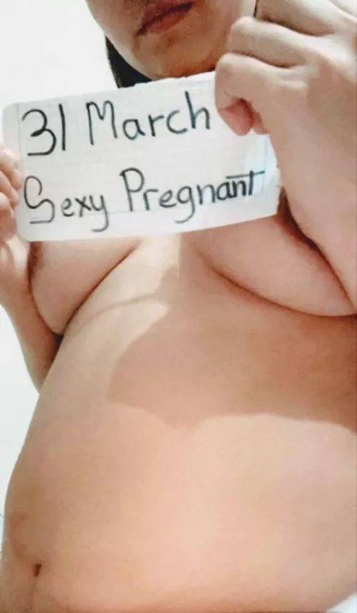 Hi daddy 🔥 by AleLopez20