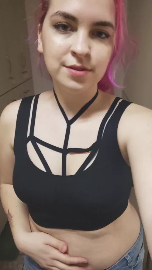 Hi dear by Jane_Rainy