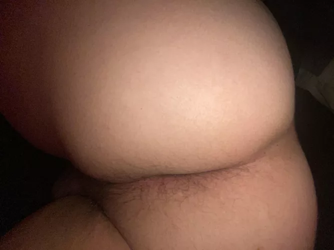 Hi~ dm me if you wanna by karlSD