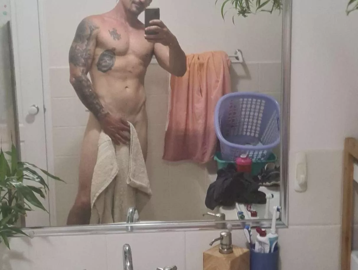 hi do I fit in here M38 posted by shorttermforfun