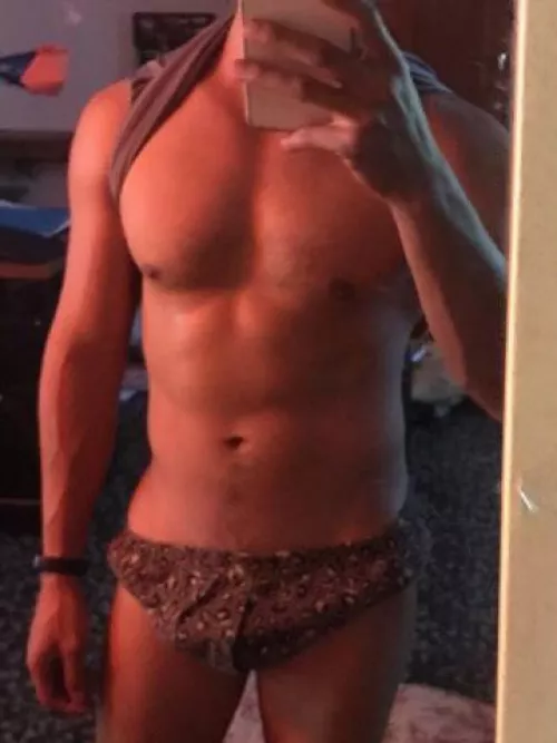 Hi every one. by Confident-Event3199