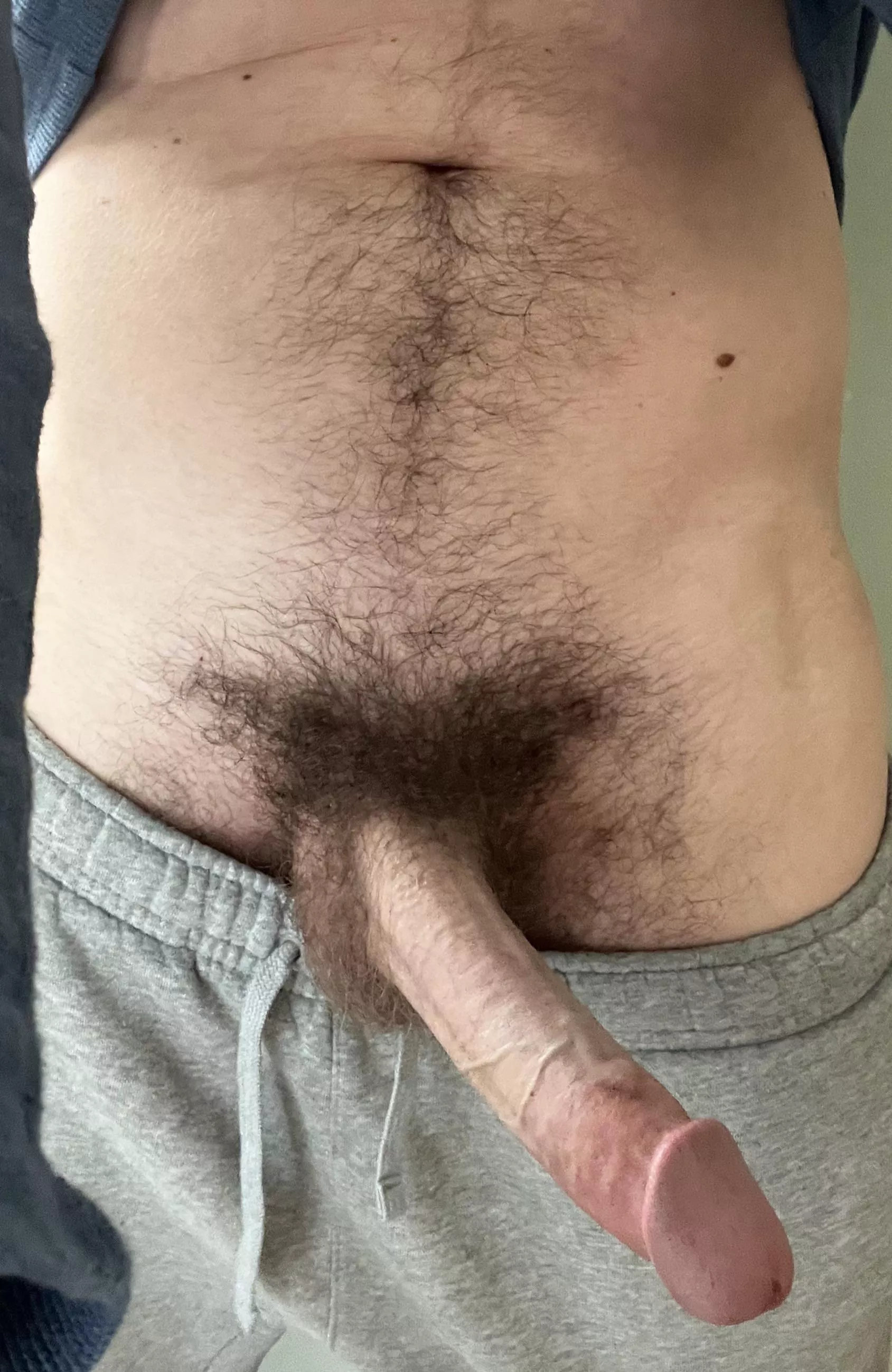 Hi everyone! posted by friendlynaught