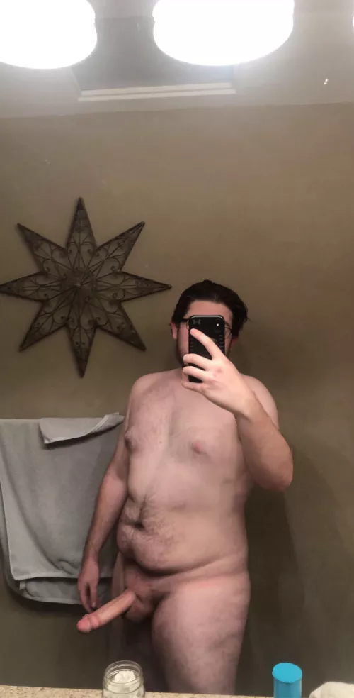 hi everyone by PM_ME_YOUR_ECHIDNA