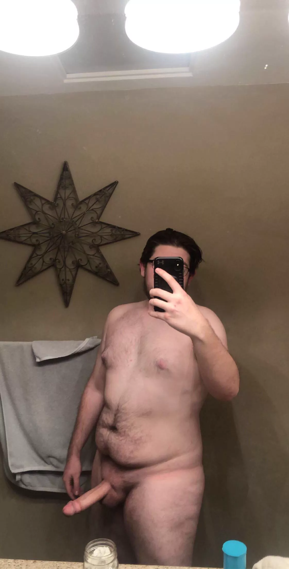 hi everyone posted by PM_ME_YOUR_ECHIDNA