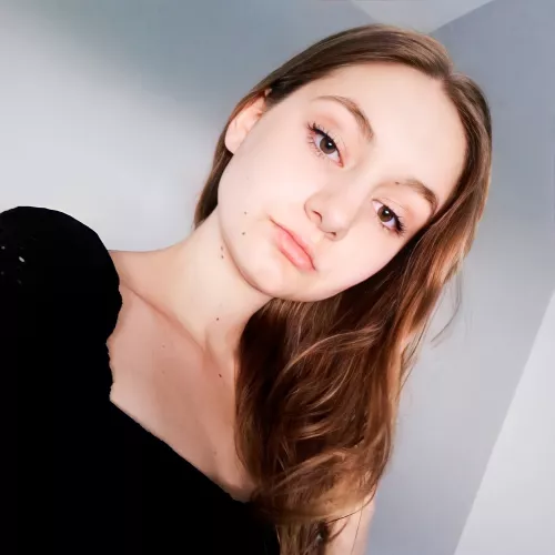 Hi everyone! I am making a collection of tribs to this picture of my friend! Wan to join the collection? Already 120+ coctribs, 40+ jerk tribe and 10+ cumtribs gathered! Join it! Kik cacahuetecoco or DM! by cacahuetecoco