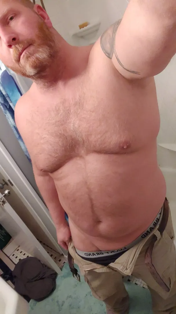 hi everyone posted by jmat73