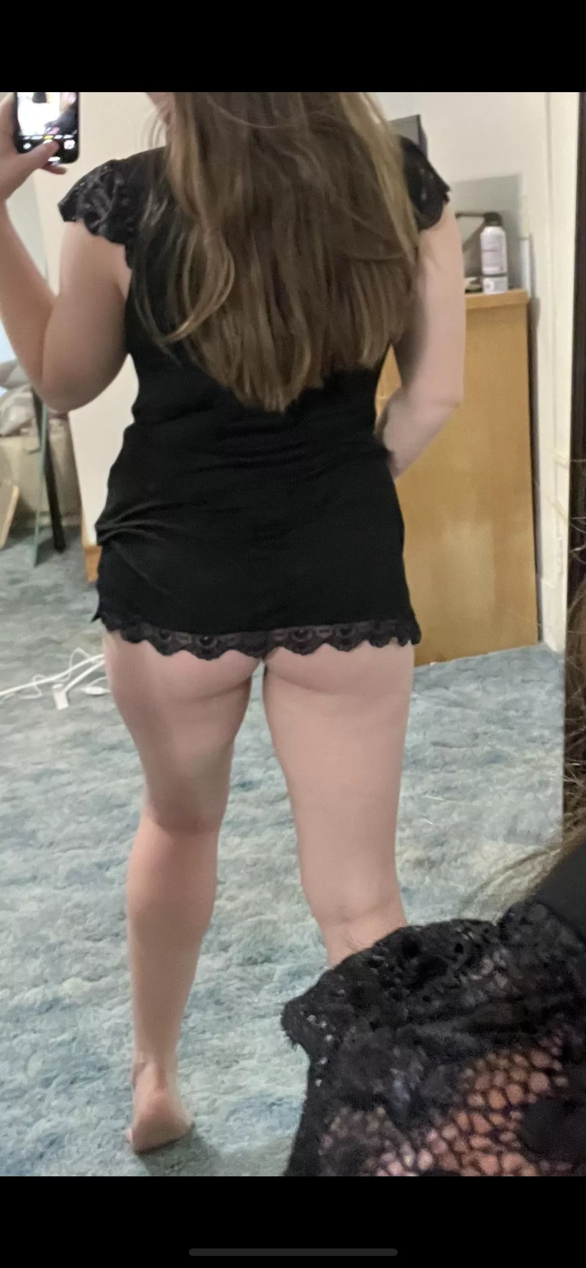 Hi [f] posted by naughtyforyouonly