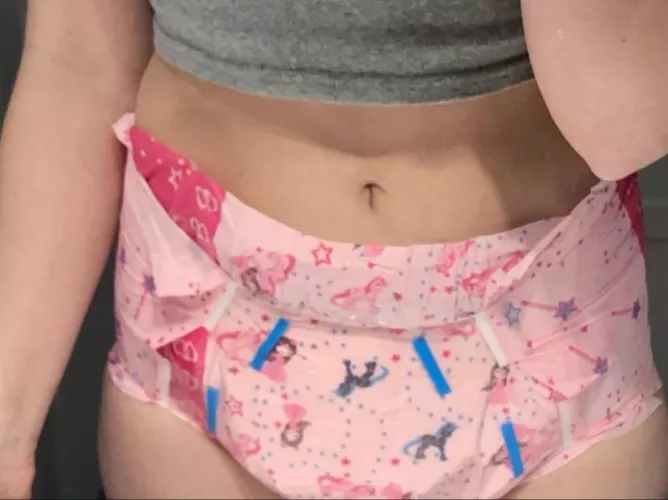 Hi, first post 🥰 by babygirlsophie00