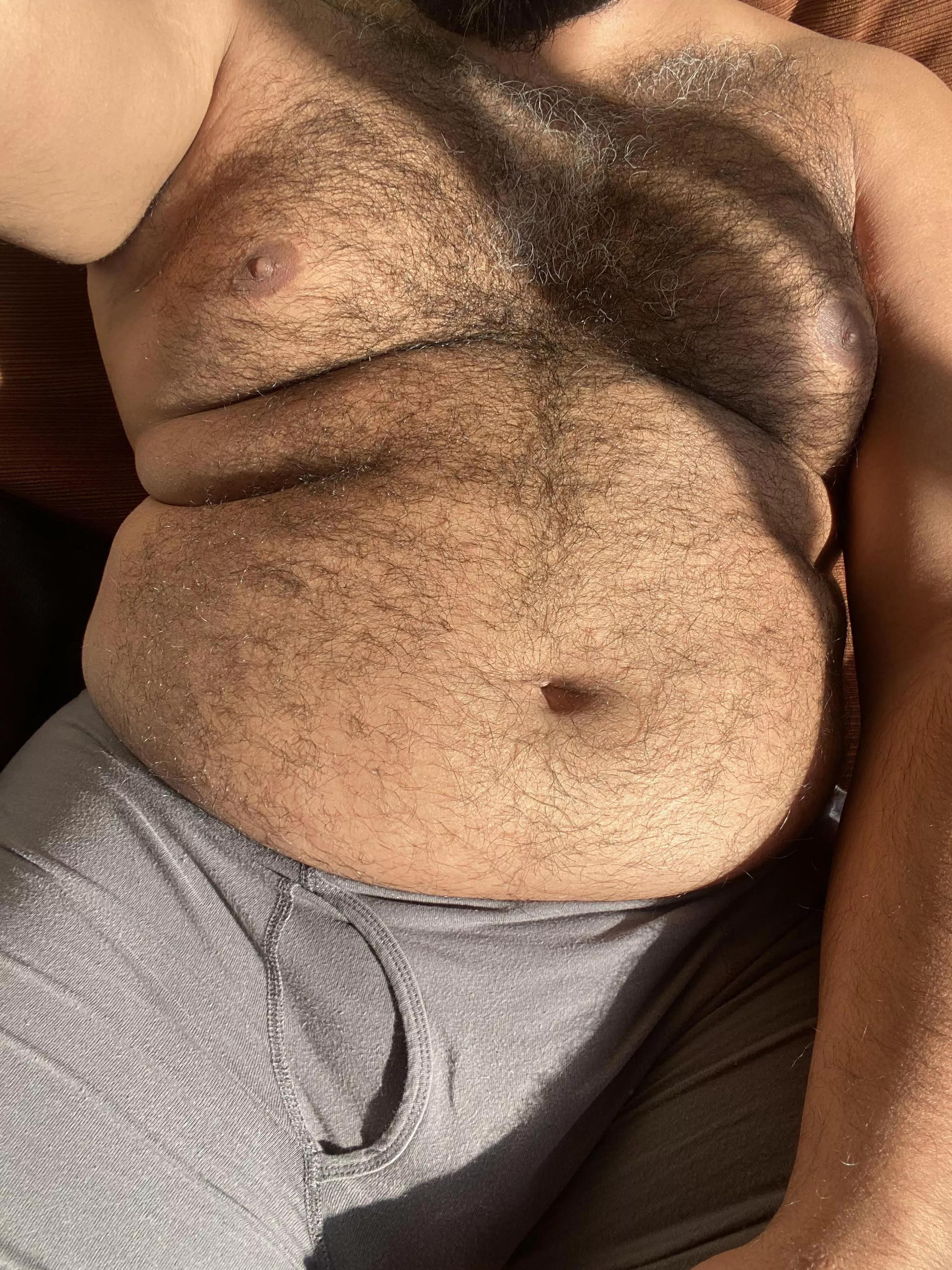 Hi 👋🏽 first post here posted by Farisoseven