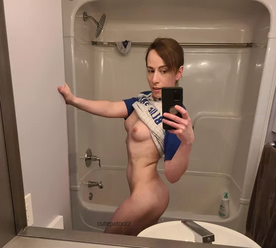 hi first post here by cutepatootz