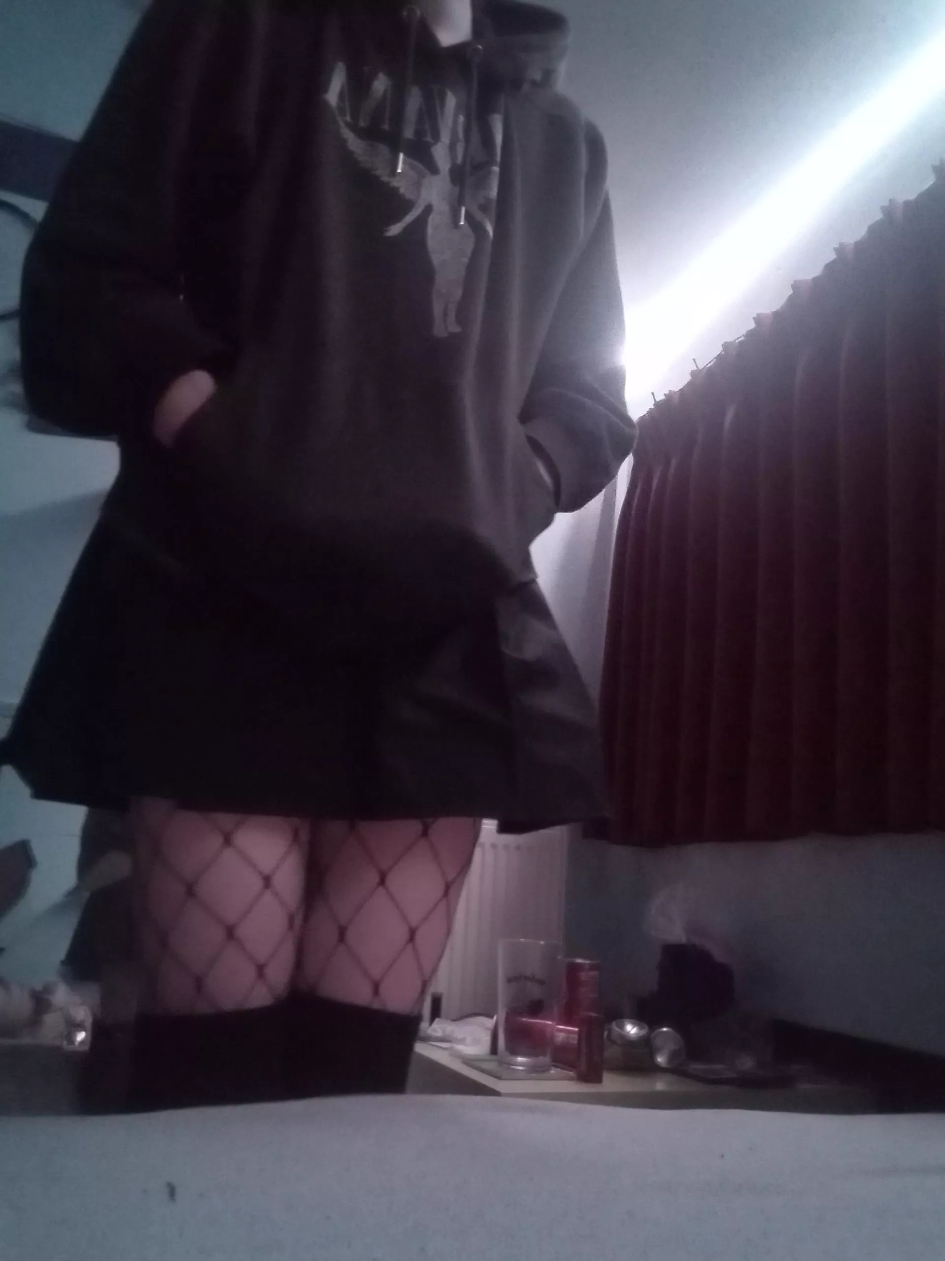 hi, first time please be nice posted by disobediantcumsock