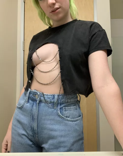 Hi :) [F]irst time posting here by gloom_andbloom