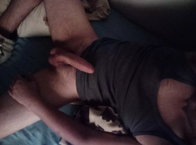 Hi friends 👋 posted by hirnlegowdg