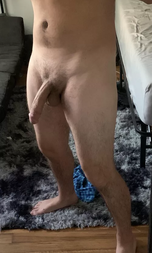 hi from tampa by withthewind2027