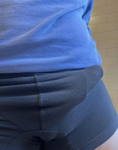 Hi from TX! by WalkshedBull