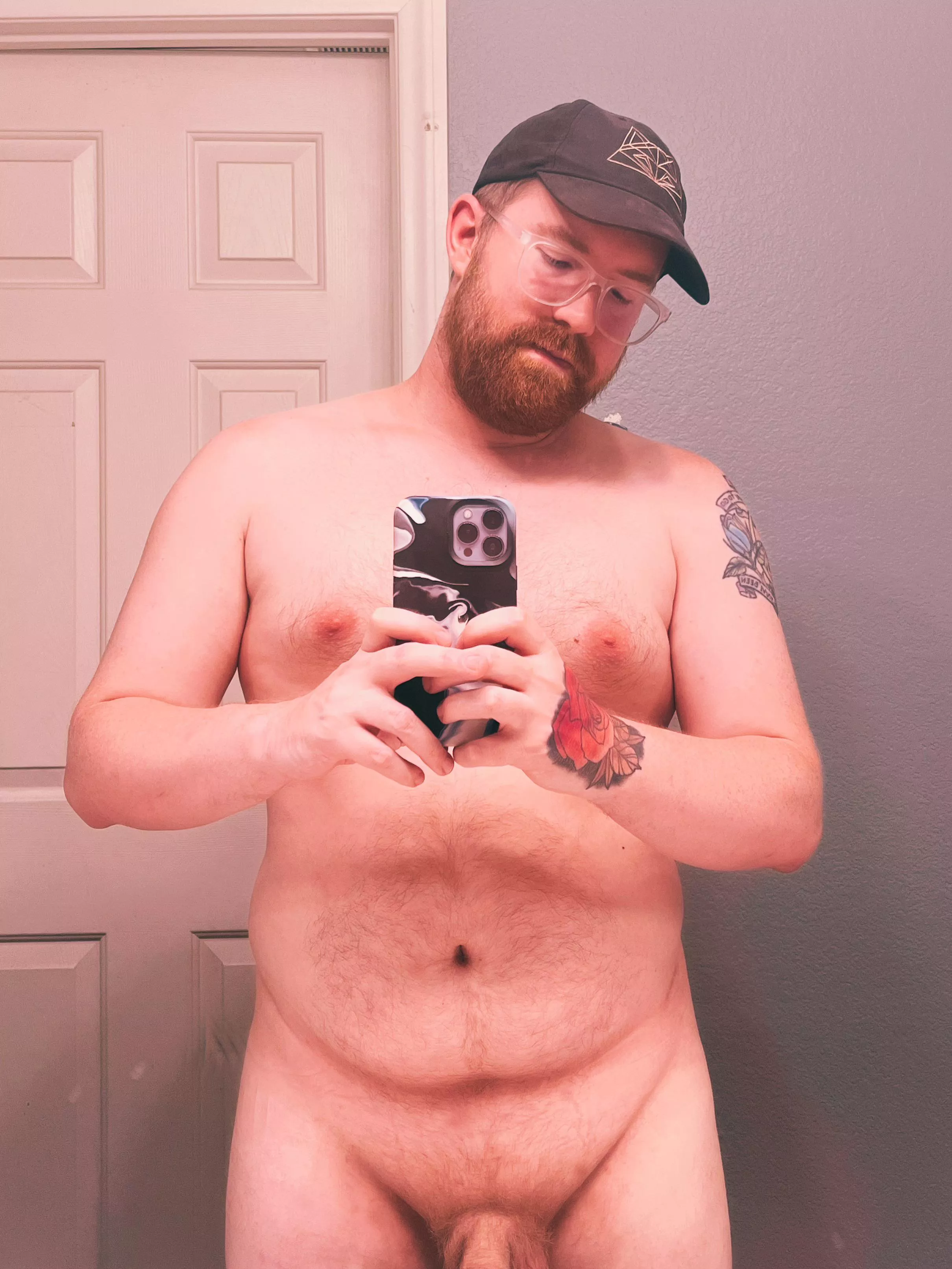 Hi gay posted by LVCub90