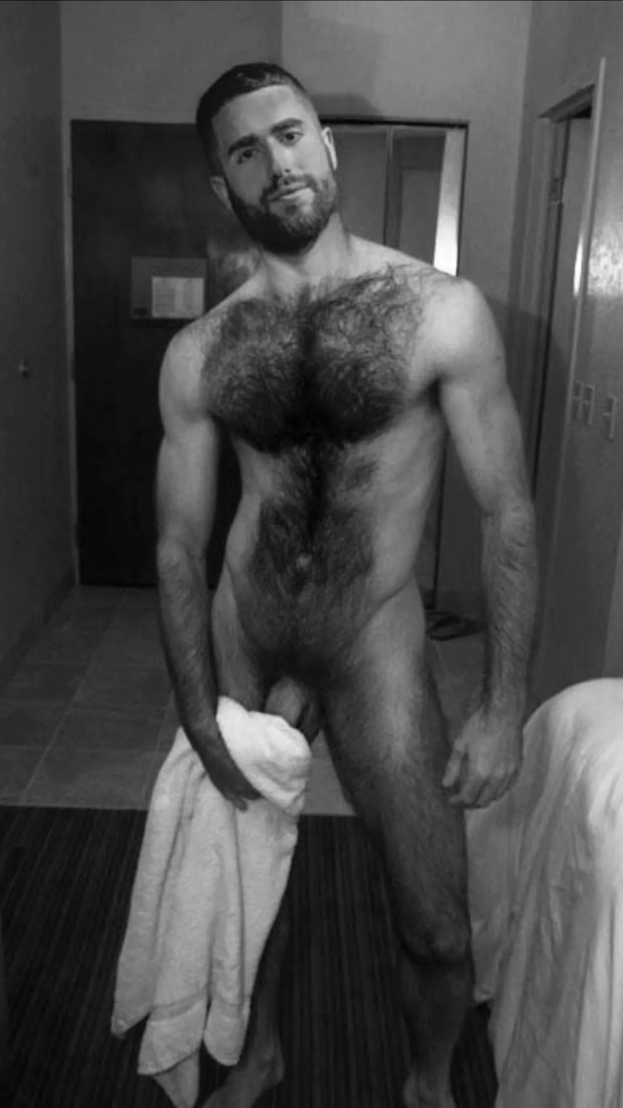 Hi??? posted by climateadvent