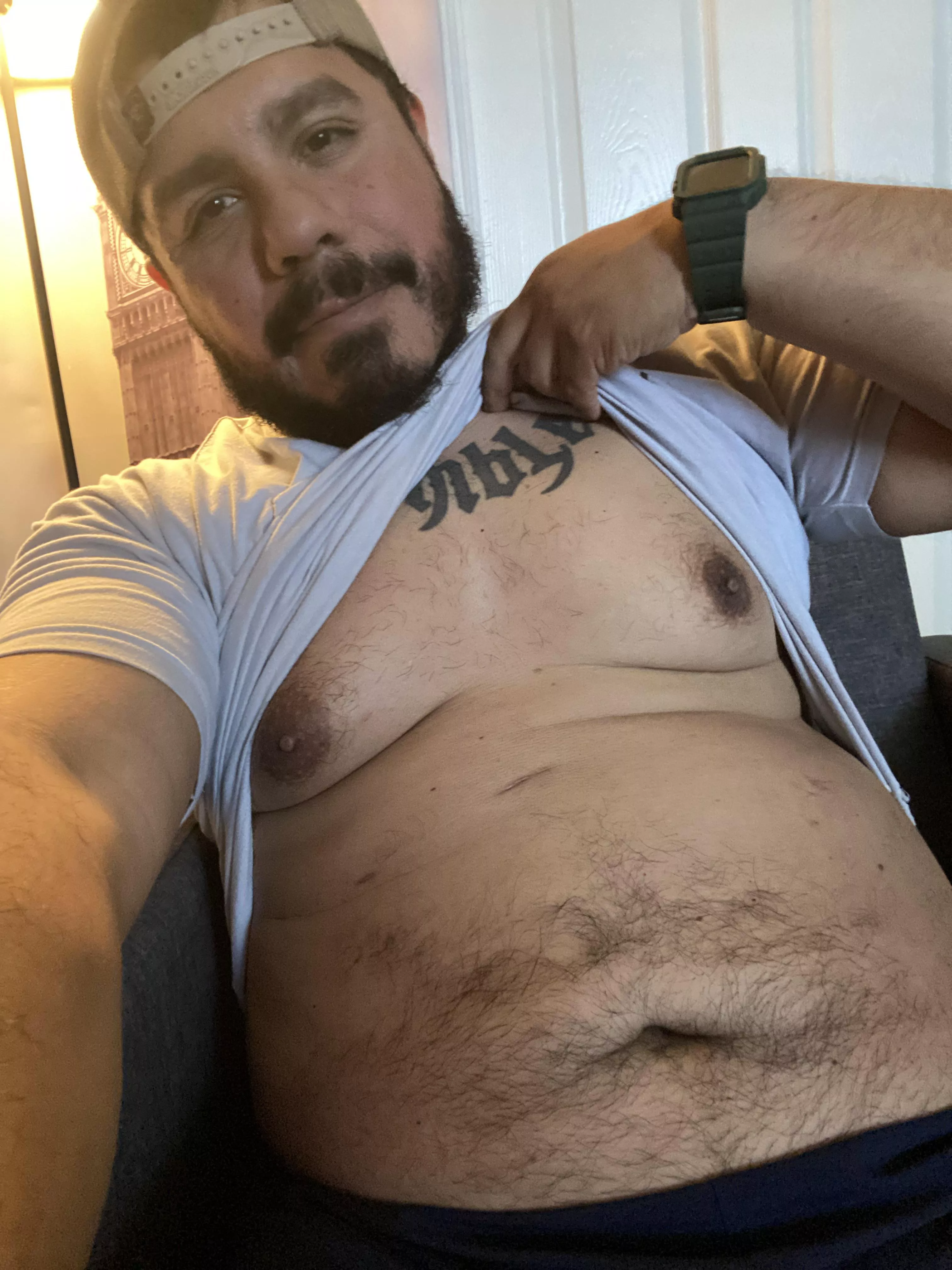 Hi guys! posted by slidesguy01