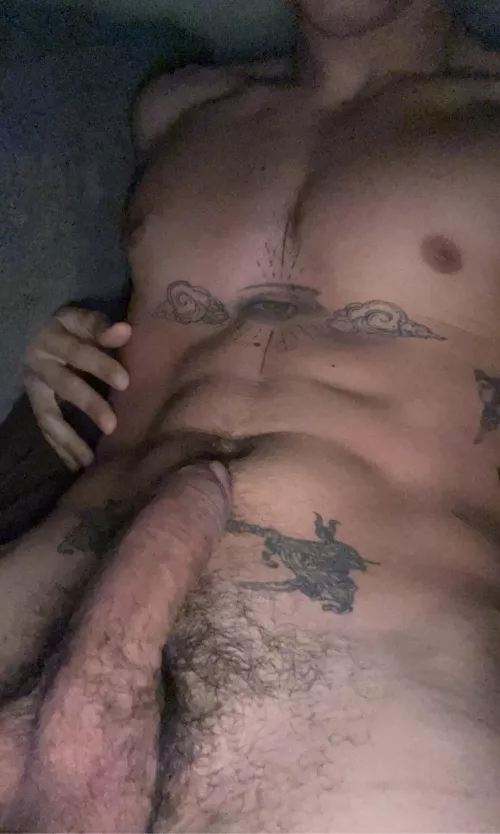 Hi Guys 😉 by Active-Working-4267