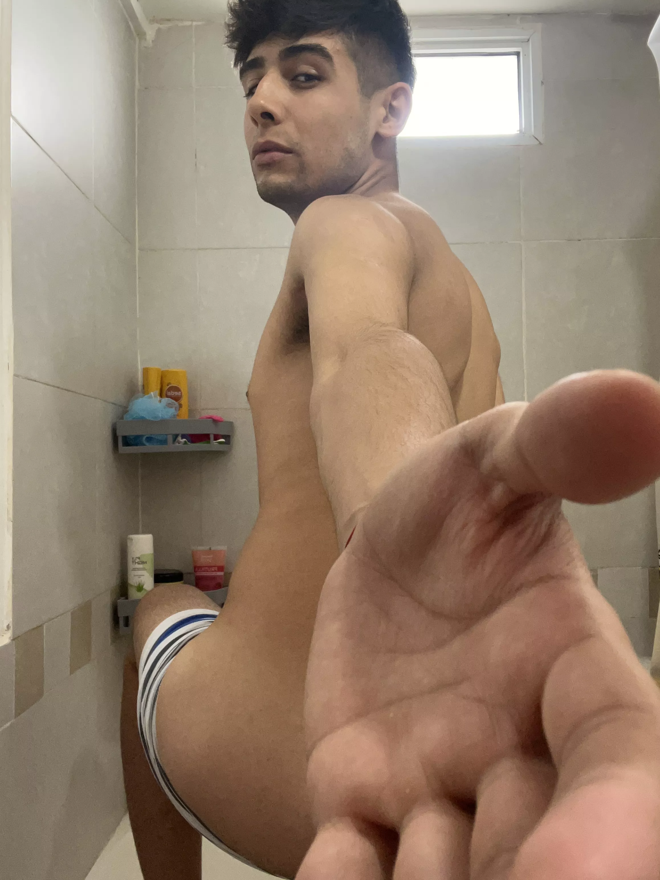 Hi, guys how are you, I'm Noah, wanna play with you! 🆓🆓🆓🆓🆓 O F posted by Time_Orange_8318