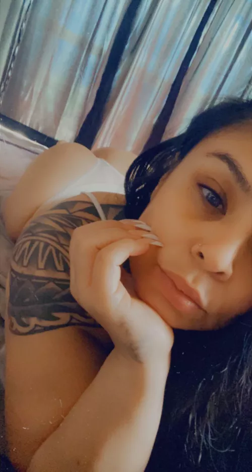 hi guys i’m hosting a glory hole for my premium subscribers hit me if your interested by Cheap_Paint5724