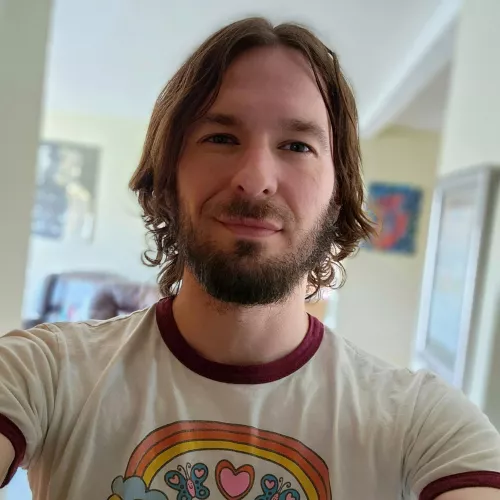 Hi guys! It's been a while. What are you all playing right now? by ThisIsRyGuy