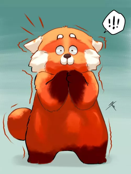 Hi guys. Passing by to let you know that commissions are open. for price information just call in PV by MaiaB_artist