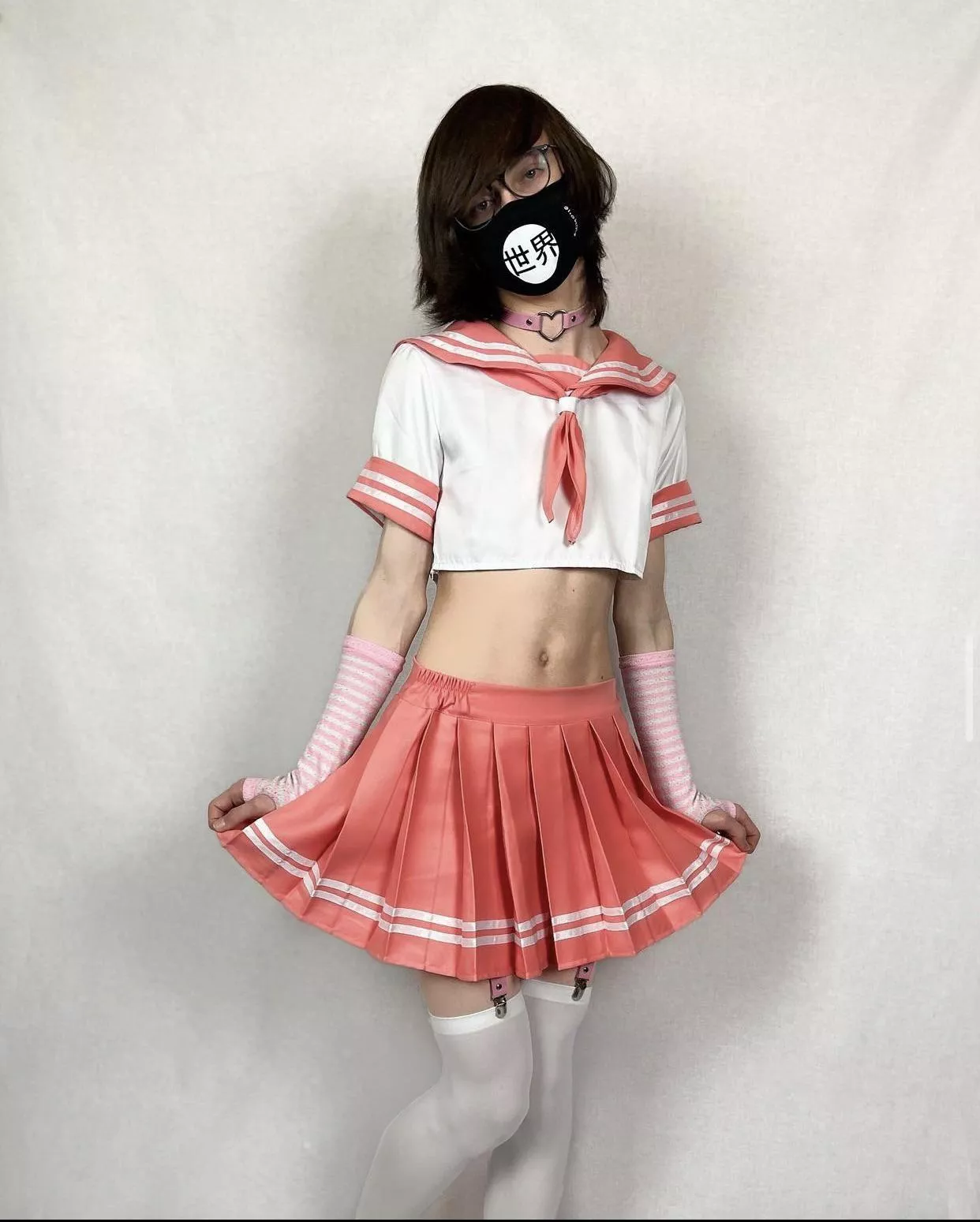 Hi guys thanks for all the kind messages posted by ethan-eliose