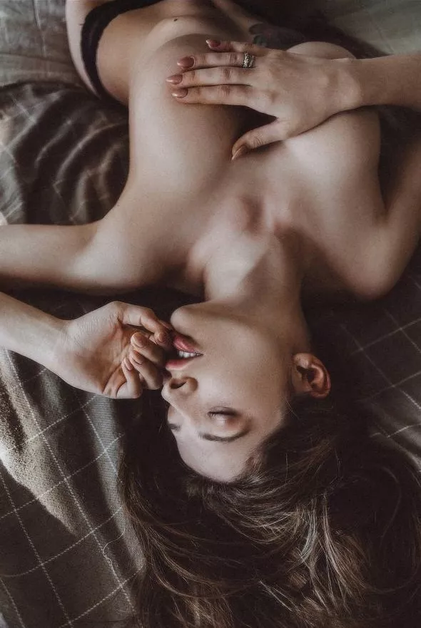 Hi handsome posted by SnappyIntruder