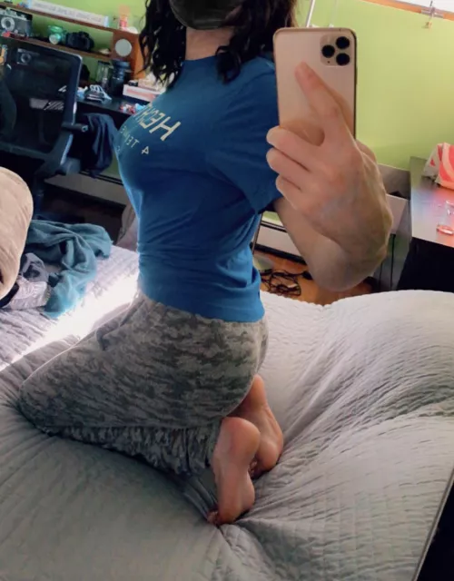 Hi hehe by Emmyemmy111