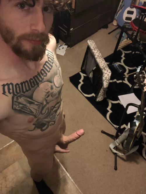 Hi hi by Hamlet_is_my_homie