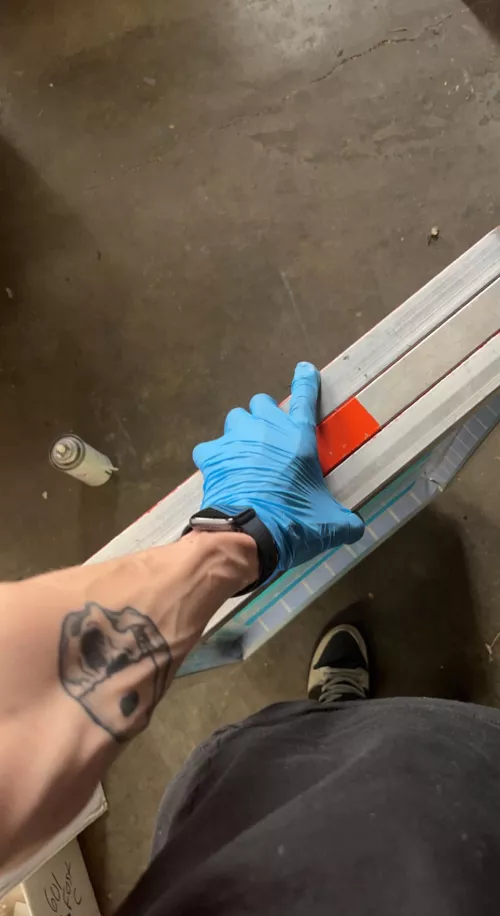 hi (: by __p_a_i_n__