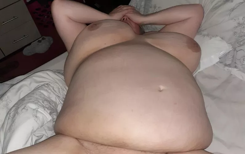 Hi, hope you like it by fordnut39