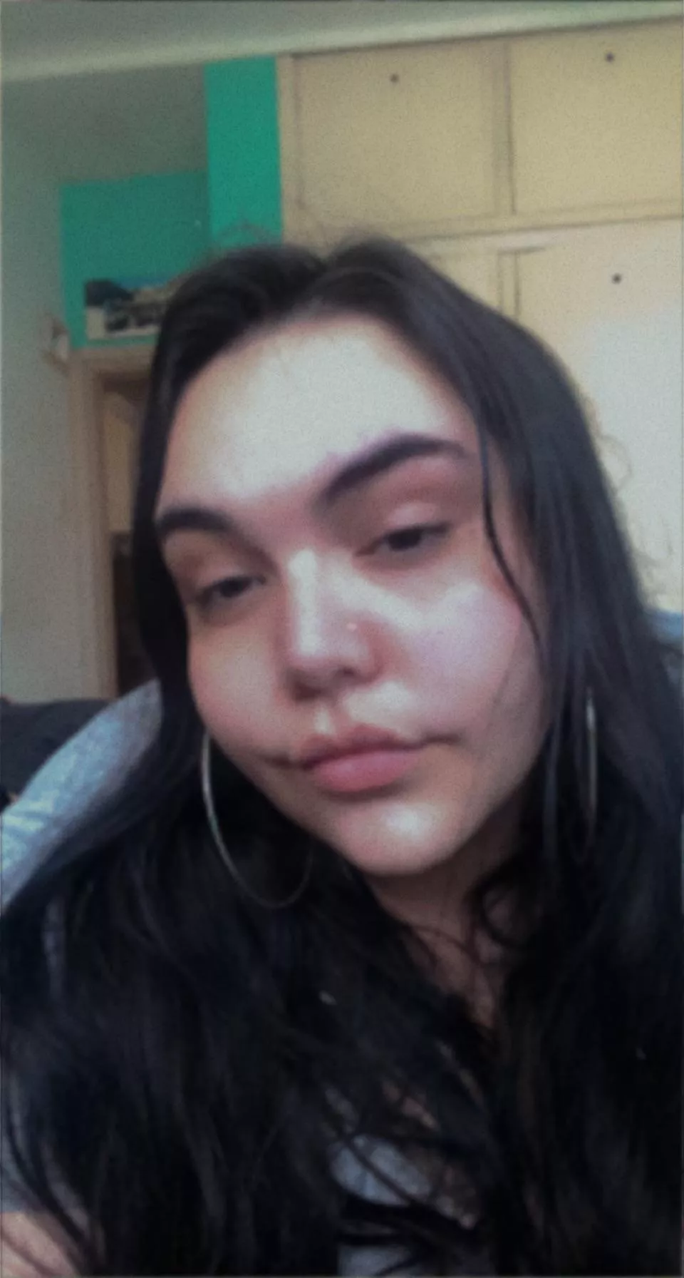 Hi hotties posted by misstresstressed