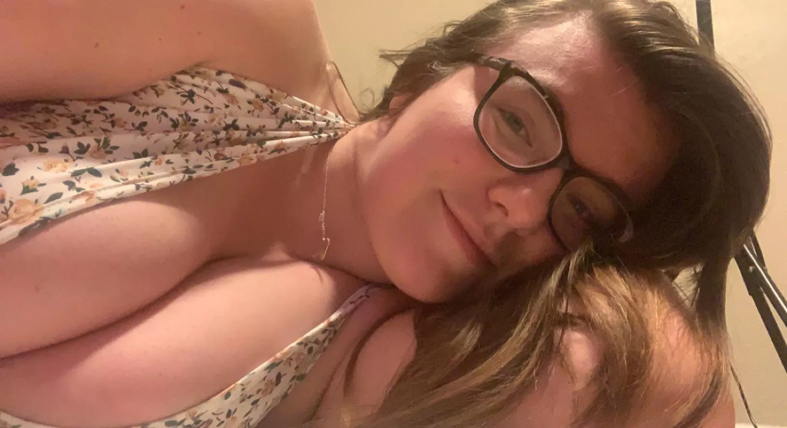 hi how are ya posted by meganfayy