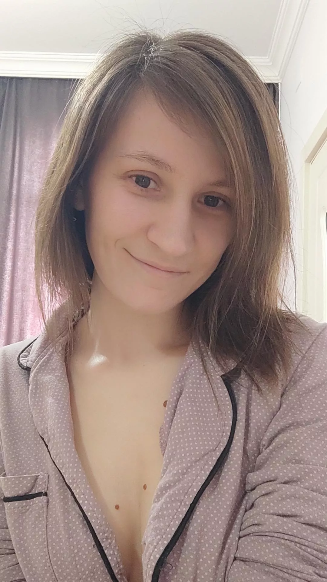 Hi. How are you? posted by ValuableOk1