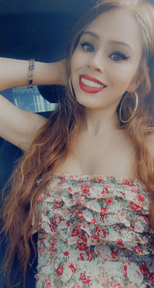 Hi 😊 How was your weekend? 🌞 F24 by ohzohe