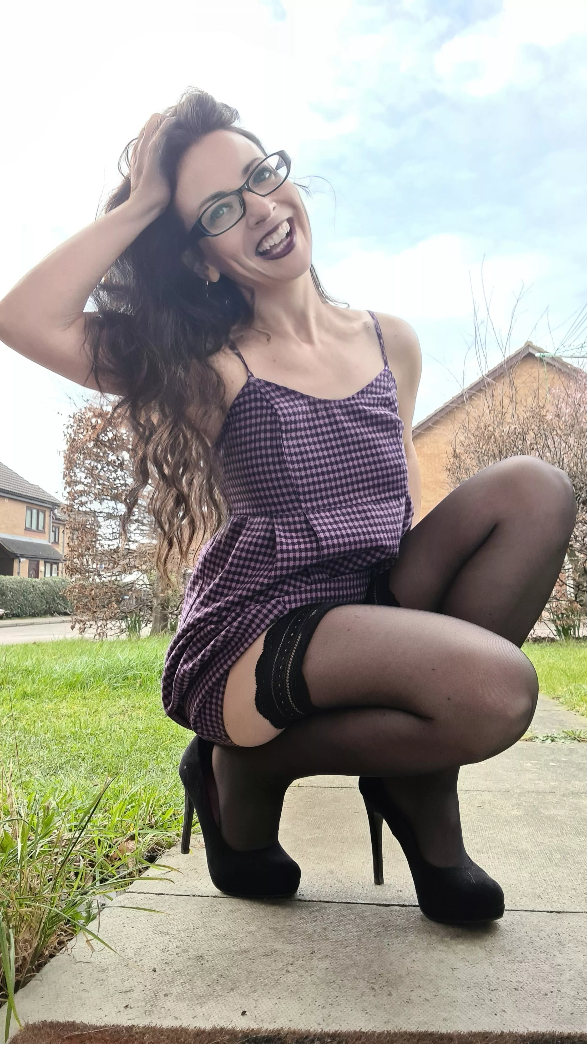 Hi I am an Ex wife, would you make me a wife again? 48F posted by Hotmilf_Rose